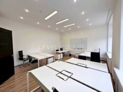 Оренда офісного приміщення з меблями на Майдані незалежності. ГЕНЕРАТОР/ МЕТРО/ЦЕНТР фото 3 Оренда офісного приміщення з меблями на Майдані незалежності. ГЕНЕРАТОР/ МЕТРО/ЦЕНТР фото 3