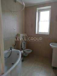 ������� ���� ������ ���������� ���. (���������), ���, �������������, �����, �. ����� ���� 13