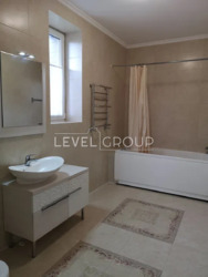 ������� ���� ������ ���������� ���. (���������), ���, �������������, �����, �. ����� ���� 15