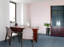 Пропонується мебльований офіс в центрі Києва фото 4 Пропонується мебльований офіс в центрі Києва фото 4