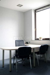 Пропонується мебльований офіс в центрі Києва фото 5 Пропонується мебльований офіс в центрі Києва фото 5