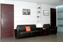 Пропонується мебльований офіс в центрі Києва фото 6 Пропонується мебльований офіс в центрі Києва фото 6