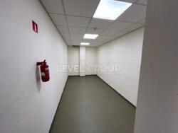 ������ �������� ��������� �� ���. �����������, 27�, 9-� ������ ���� 13