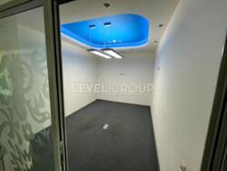 ������ �������� ��������� �� ���. �����������, 27�, 9-� ������ ���� 12