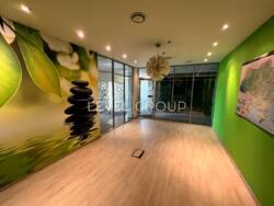 ������ �������� ��������� �� ���. �����������, 27�, 9-� ������ ���� 11