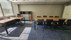 ОРЕНДА офіс ПРЕМІУМ БЦ Леонардо, 130 м2, 7-ий поверх, фото 4 ОРЕНДА офіс ПРЕМІУМ БЦ Леонардо, 130 м2, 7-ий поверх, фото 4