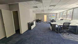 ОРЕНДА офіс ПРЕМІУМ БЦ Леонардо, 130 м2, 7-ий поверх, фото 3 ОРЕНДА офіс ПРЕМІУМ БЦ Леонардо, 130 м2, 7-ий поверх, фото 3