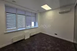 ������ ����� 513 ��.� ��� ����� ������������ ���� 8