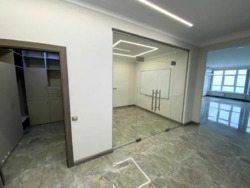 Без ком. сдам офис 161 м2 м. Кловская Кловский спуск, 7 Печерск центр фото 4 Без ком. сдам офис 161 м2 м. Кловская Кловский спуск, 7 Печерск центр фото 4