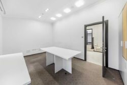 ������� ���� ���� 5