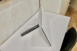   ,   . (), 33, .   19