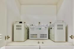   ,   . (), 33, .   20