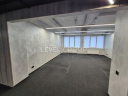 ������ ����� 3 ������ 700 �² ���. �������������� 3 �. ��������� ���� 5