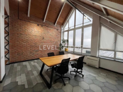 ������� ���� ���� 1