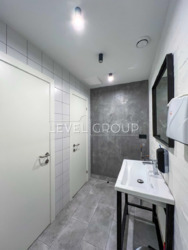 Офіс в оренду на Печерську. Окремий вхід, перший поверх, є генератор фото 9 Офіс в оренду на Печерську. Окремий вхід, перший поверх, є генератор фото 9