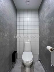 Офіс в оренду на Печерську. Окремий вхід, перший поверх, є генератор фото 11 Офіс в оренду на Печерську. Окремий вхід, перший поверх, є генератор фото 11