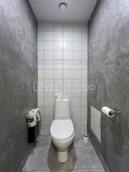 Офіс в оренду на Печерську. Окремий вхід, перший поверх, є генератор фото 10 Офіс в оренду на Печерську. Окремий вхід, перший поверх, є генератор фото 10