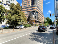 Оренда офісу на Печерську, Предславинська м Палац Україна фото 3 Оренда офісу на Печерську, Предславинська м Палац Україна фото 3