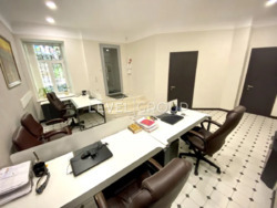 Оренда офісу на Печерську, Предславинська м Палац Україна фото 4 Оренда офісу на Печерську, Предславинська м Палац Україна фото 4