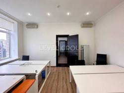 Оренда офісного приміщення з меблями на Майдані незалежності. ГЕНЕРАТОР/ МЕТРО/ЦЕНТР фото 6 Оренда офісного приміщення з меблями на Майдані незалежності. ГЕНЕРАТОР/ МЕТРО/ЦЕНТР фото 6