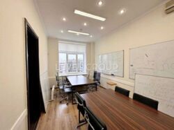 Оренда офісного приміщення з меблями на Майдані незалежності. ГЕНЕРАТОР/ МЕТРО/ЦЕНТР фото 7 Оренда офісного приміщення з меблями на Майдані незалежності. ГЕНЕРАТОР/ МЕТРО/ЦЕНТР фото 7