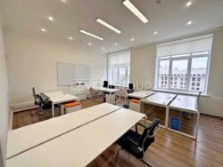 Оренда офісного приміщення з меблями на Майдані незалежності. ГЕНЕРАТОР/ МЕТРО/ЦЕНТР фото 5 Оренда офісного приміщення з меблями на Майдані незалежності. ГЕНЕРАТОР/ МЕТРО/ЦЕНТР фото 5