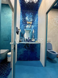 ���� � ������ ����������� ����� ���� 20