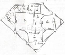 Оренда офісного приміщення з ремонтом фото 2 Оренда офісного приміщення з ремонтом фото 2
