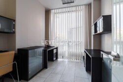 ������ �������� ���������, ���. �������������. �������������� ����� ���� 7