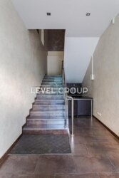 ������ �������� ���������, ���. �������������. �������������� ����� ���� 10