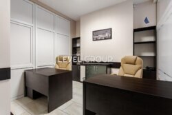 ������ �������� ���������, ���. �������������. �������������� ����� ���� 4