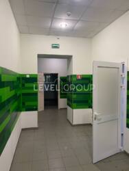 ������ ��������� ��������� 220 ��.� � �����.������� ������������� 84 ���� 7