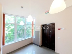 ������ �������� ��������� 126 �2 ���������. �ϲ ���� 11