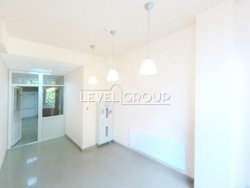 ������ �������� ��������� 126 �2 ���������. �ϲ ���� 10