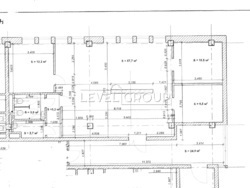 ������ �������� ��������� 126 �2 ���������. �ϲ ���� 12