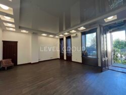 ������ ��������� ��������� 140 �., ������� ����, �������������� 13/42 ���� 5