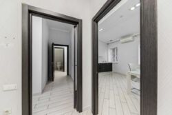 ������� ���� ���� 8