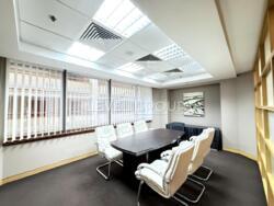 оренда офісу Богдана Хмельницького вул., 17/52 фото 2 оренда офісу Богдана Хмельницького вул., 17/52 фото 2