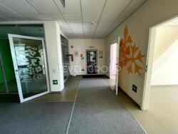 ������ �������� ��������� �� ���. �����������, 27�, 9-� ������ ���� 3