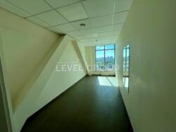 ������ �������� ��������� �� ���. �����������, 27�, 9-� ������ ���� 6