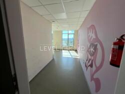 ������ �������� ��������� �� ���. �����������, 27�, 9-� ������ ���� 7