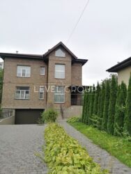 ������� ���� ������ ���������� ���. (���������), ���, �������������, �����, �. ����� ���� 1