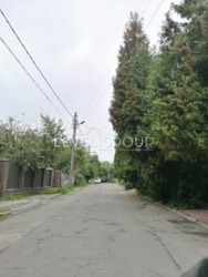 ������� ���� ������ ���������� ���. (���������), ���, �������������, �����, �. ����� ���� 3