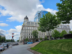 ОРЕНДА офіс ПРЕМІУМ БЦ Леонардо, 195 м2, 7-ий поверх фото 11 ОРЕНДА офіс ПРЕМІУМ БЦ Леонардо, 195 м2, 7-ий поверх фото 11