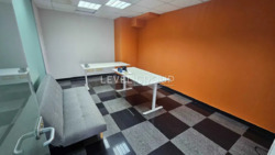 ОРЕНДА офіс ПРЕМІУМ БЦ Леонардо, 195 м2, 7-ий поверх фото 9 ОРЕНДА офіс ПРЕМІУМ БЦ Леонардо, 195 м2, 7-ий поверх фото 9