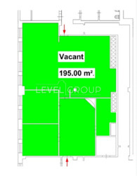 ОРЕНДА офіс ПРЕМІУМ БЦ Леонардо, 195 м2, 7-ий поверх фото 10 ОРЕНДА офіс ПРЕМІУМ БЦ Леонардо, 195 м2, 7-ий поверх фото 10