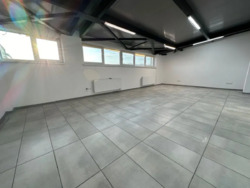 приватне приміщення з резервним живленням -ідеальне для офісу / студії фото 1 приватне приміщення з резервним живленням -ідеальне для офісу / студії фото 1