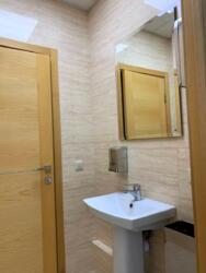 ������ ����� � �� �Carnegie Center� ��������� ����, 7 | ���������� ����� ���� 5