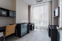 ������ �������� ���������, ���. �������������. �������������� ����� ���� 5