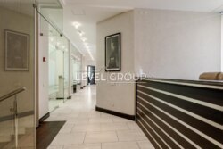 ������ �������� ���������, ���. �������������. �������������� ����� ���� 2